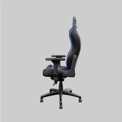 Customized Gaming Chair