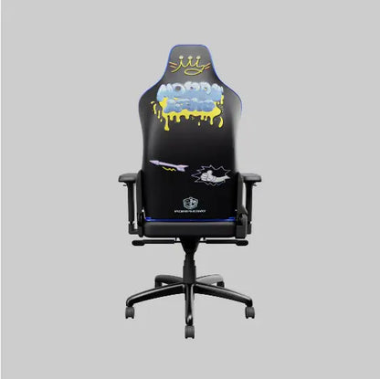 Customized Gaming Chair
