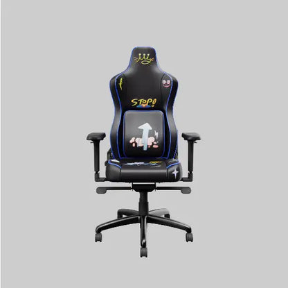 Customized Gaming Chair