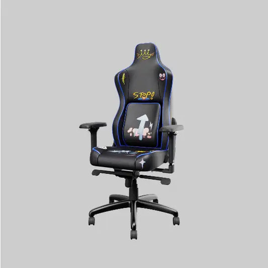 Customized Gaming Chair